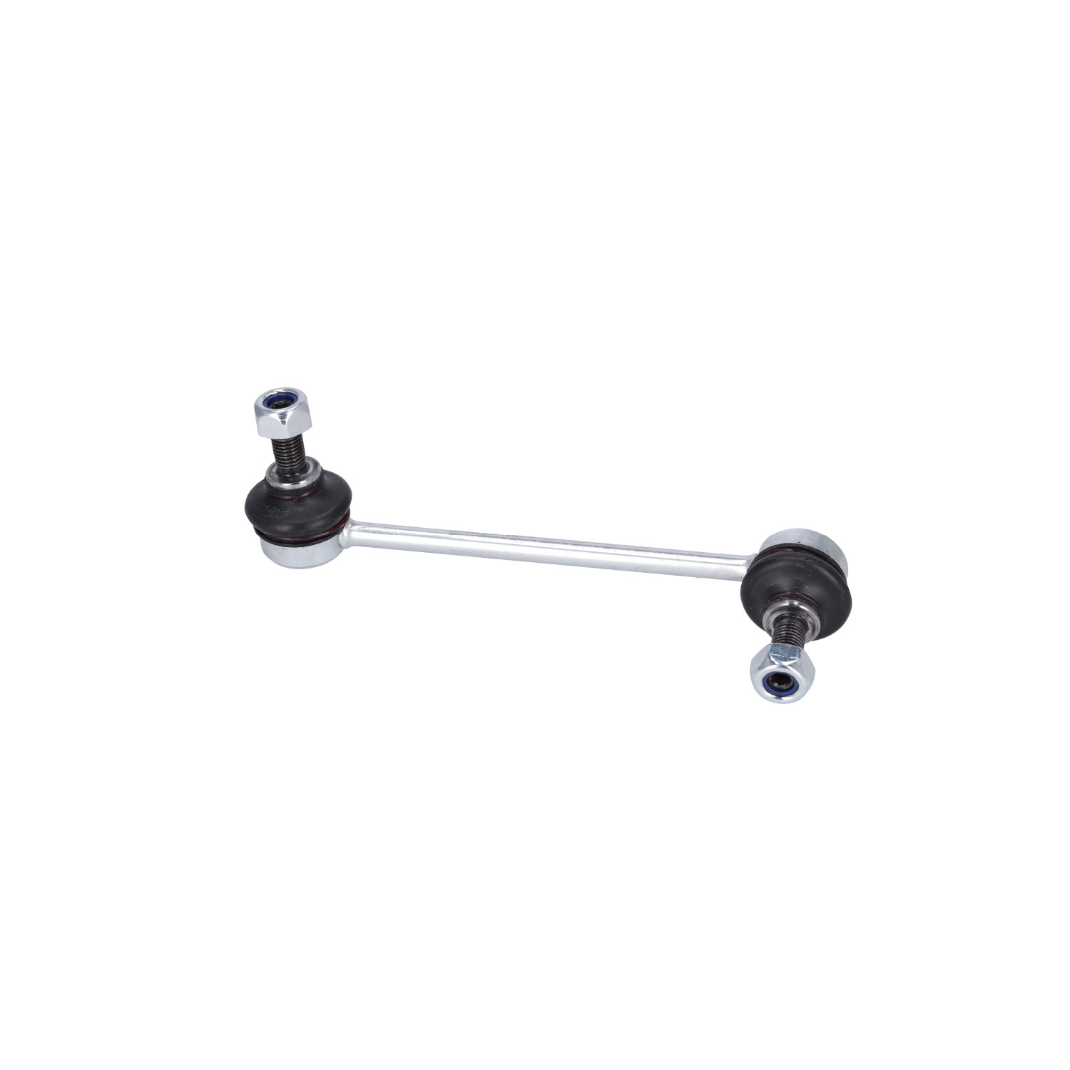 FEBI BILSTEIN 33765 Mazda 6 GH Kombi Koppelstange original kosten
