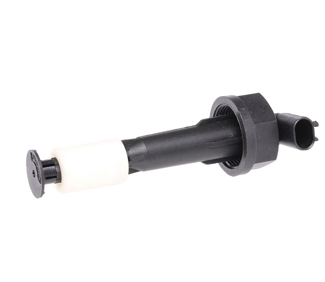 FEBI BILSTEIN Sensor, nivel del refrigerante 33842