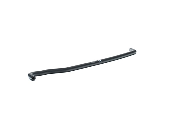 d'origine BMW Série 3 FEBI BILSTEIN Durite liquide de refroidissement 33876