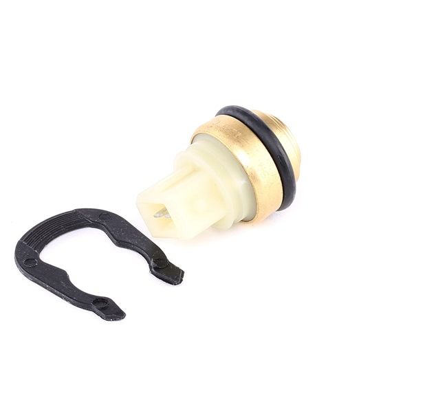 FEBI BILSTEIN 33888 Sensore di temperatura VW LT 28-35 II Bus 2.8 TDI Diesel 125 CV 1999 prezzo