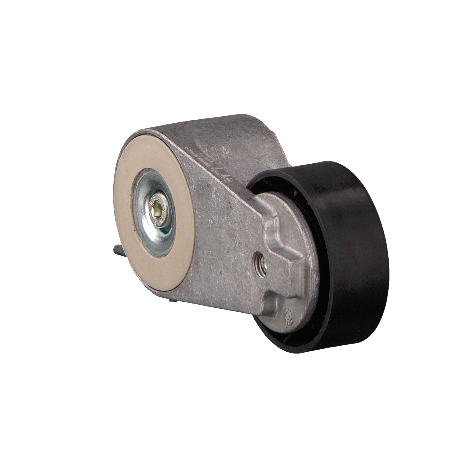 FEBI BILSTEIN Riemenspanner, Keilrippenriemen 33947