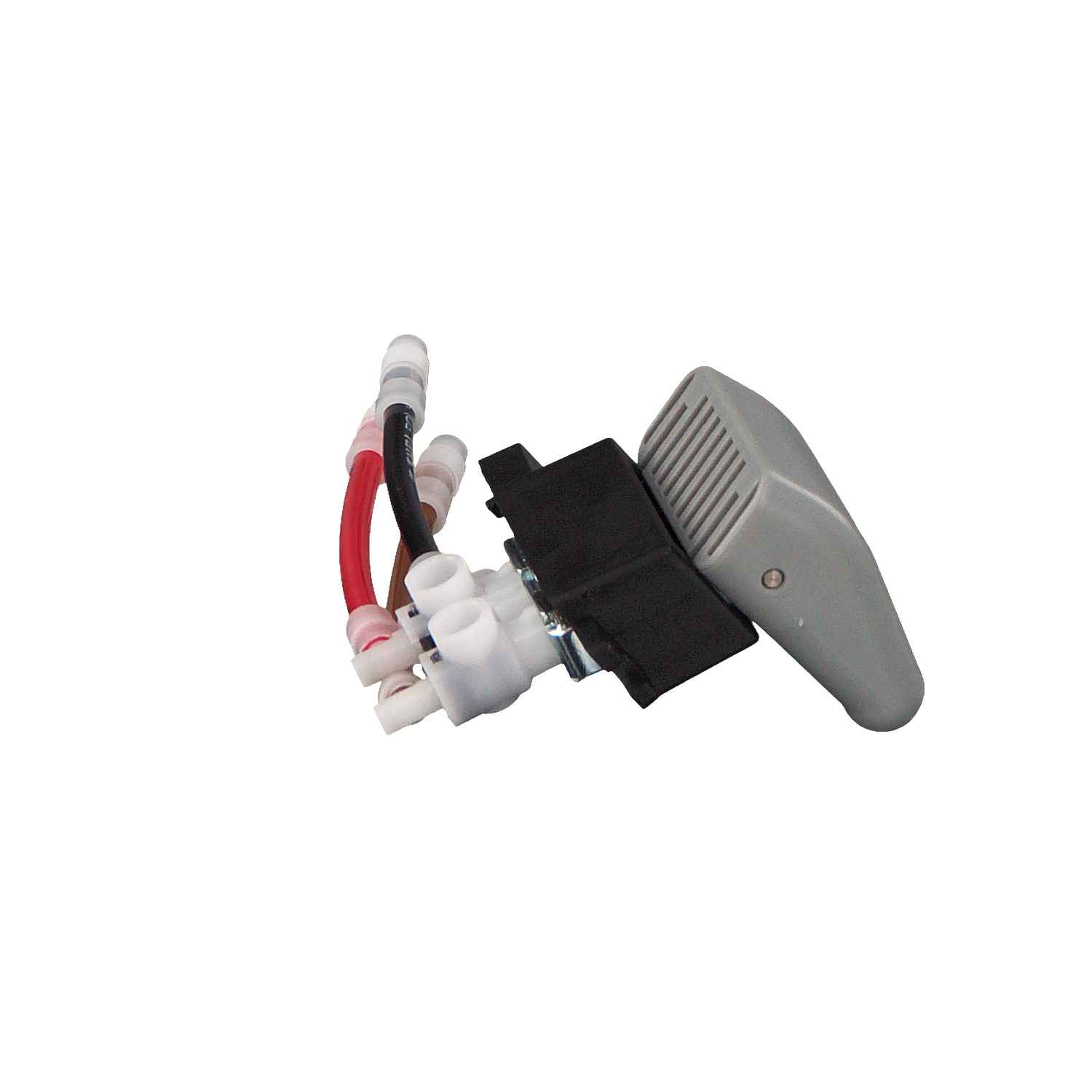 FEBI BILSTEIN Arbeitszylinder 33954