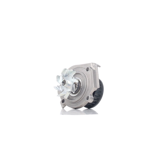 FEBI BILSTEIN 55184080 Waterpomp