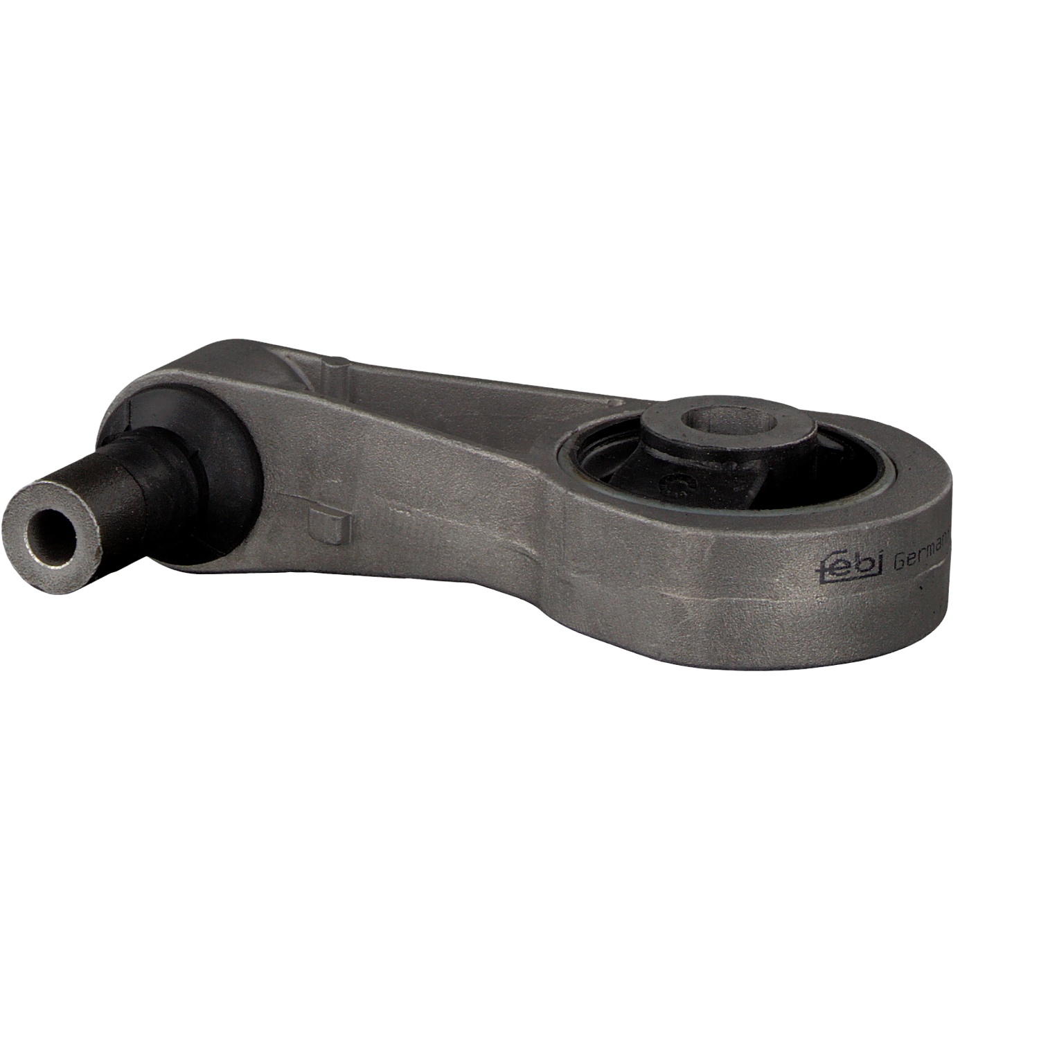 FEBI BILSTEIN Supporto motore 33961