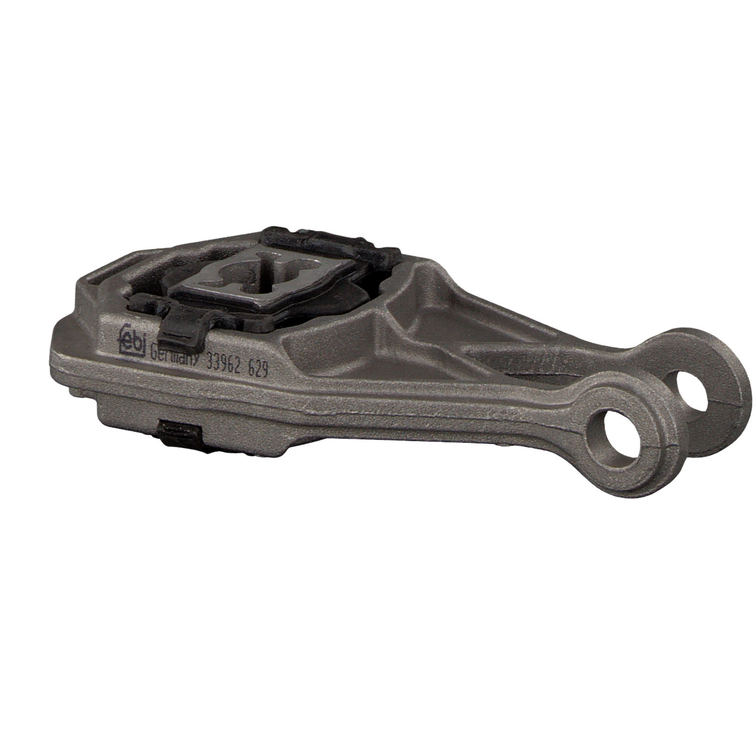 FEBI BILSTEIN Motorlager 33962