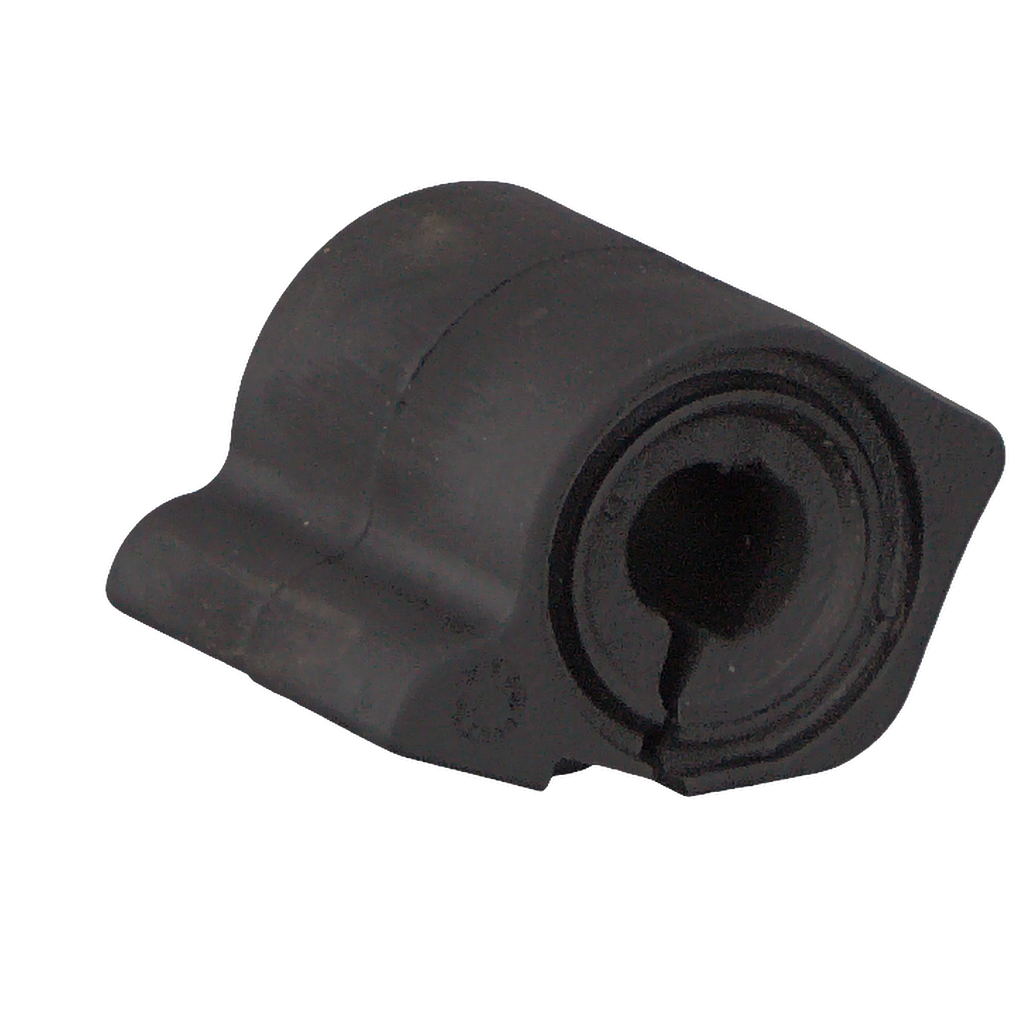 FEBI BILSTEIN Stabilisatorstang rubber 33963
