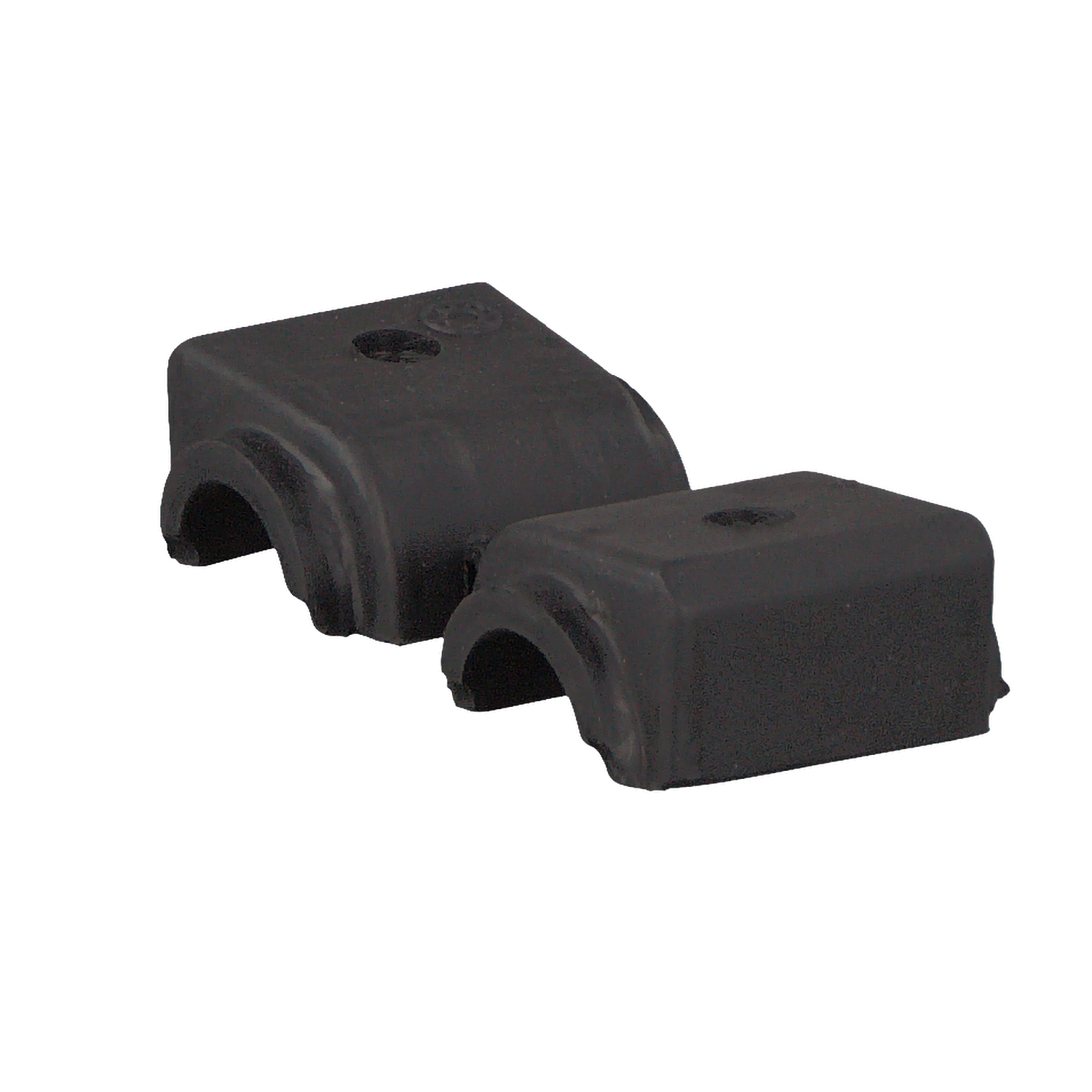 originale Citroën C5 FEBI BILSTEIN Foring stabilisatorstag 33965
