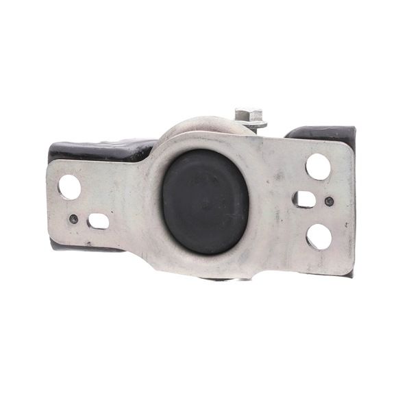 FEBI BILSTEIN Support moteur côté distribution CLIO 33986