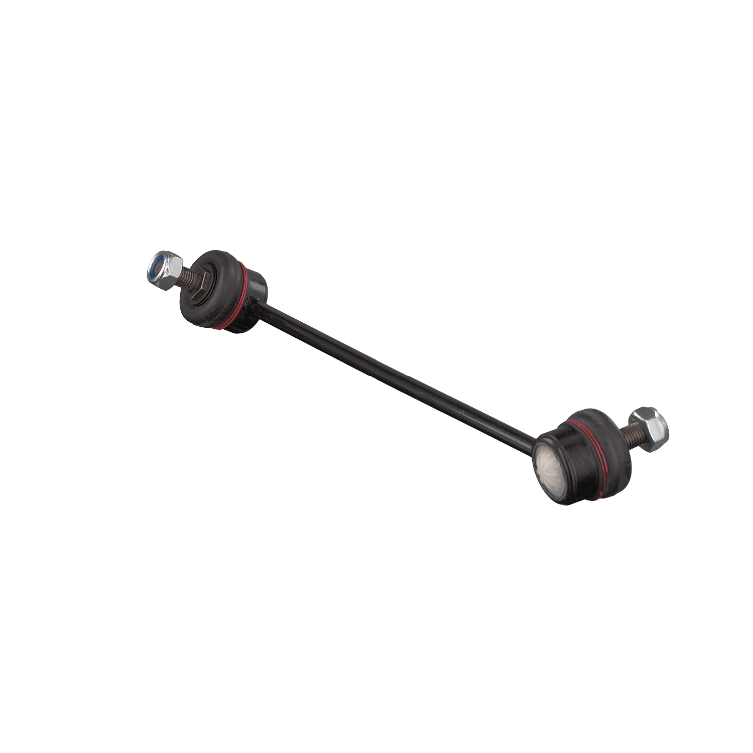 FEBI BILSTEIN Koppelstange 34042