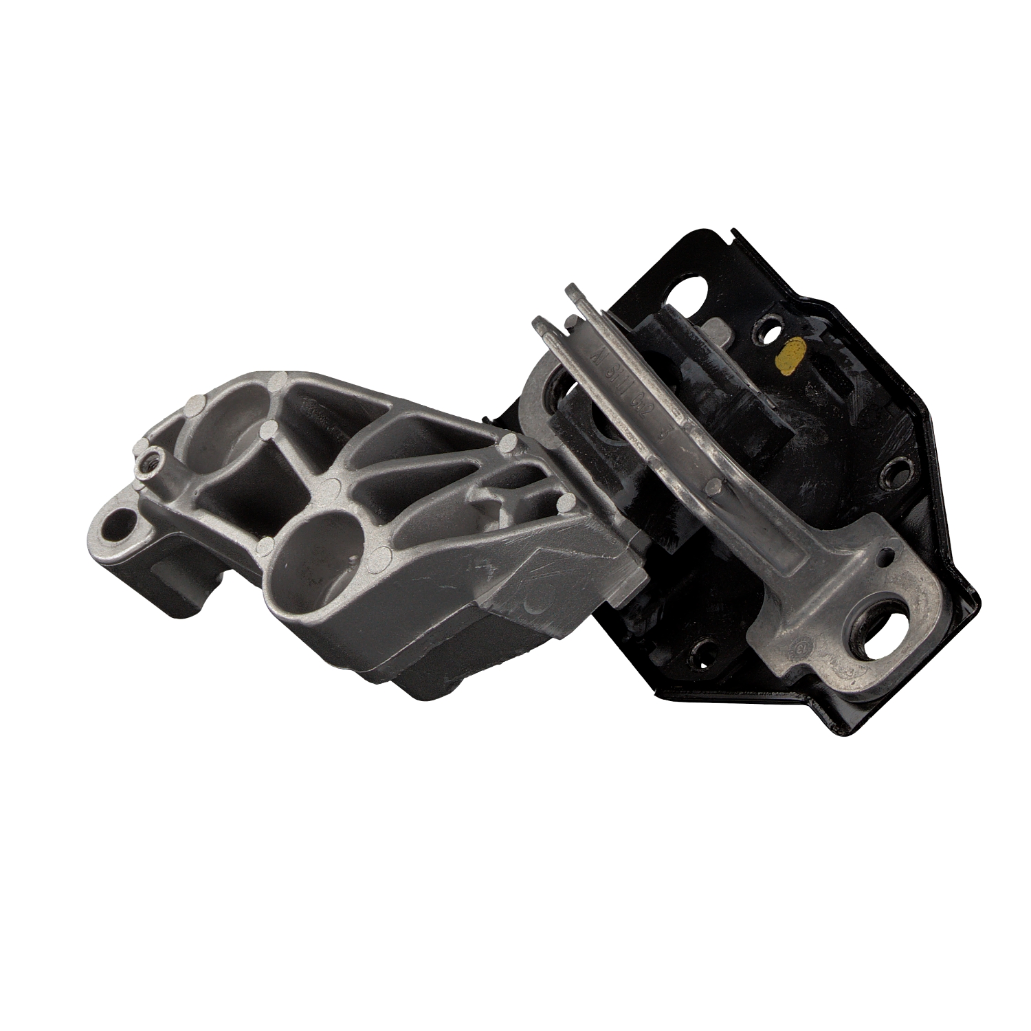 Support moteur FEBI BILSTEIN 34063 appropriées pour NISSAN pas cher