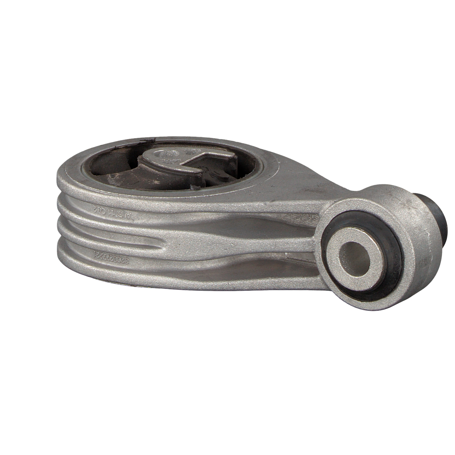 Support moteur FEBI BILSTEIN 34064 appropriées pour NISSAN pas cher