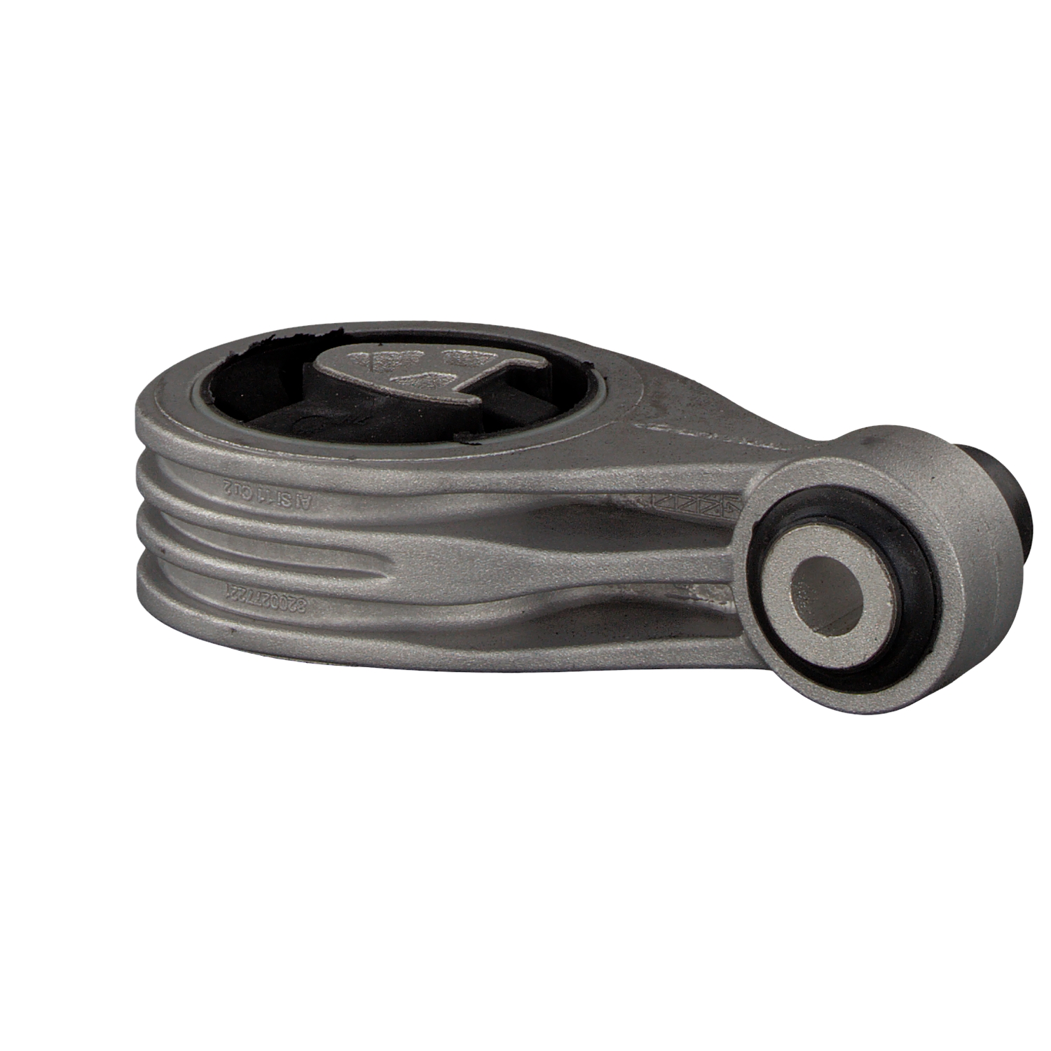 11360JD70A OE FEBI BILSTEIN Support moteur 34065