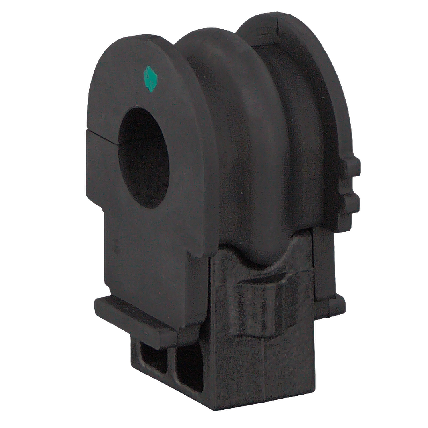 Acheter FEBI BILSTEIN Silent bloc de barre stabilisatrice 34067