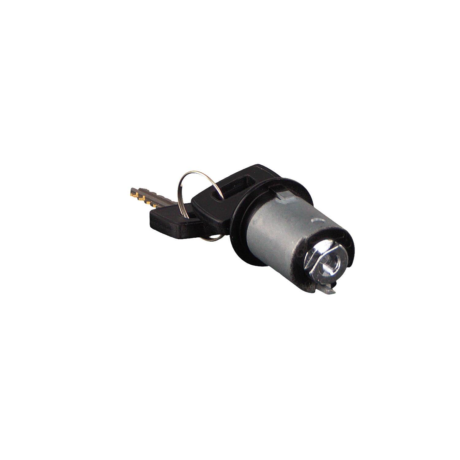 FEBI BILSTEIN Jeu de cylindres de serrure 34077