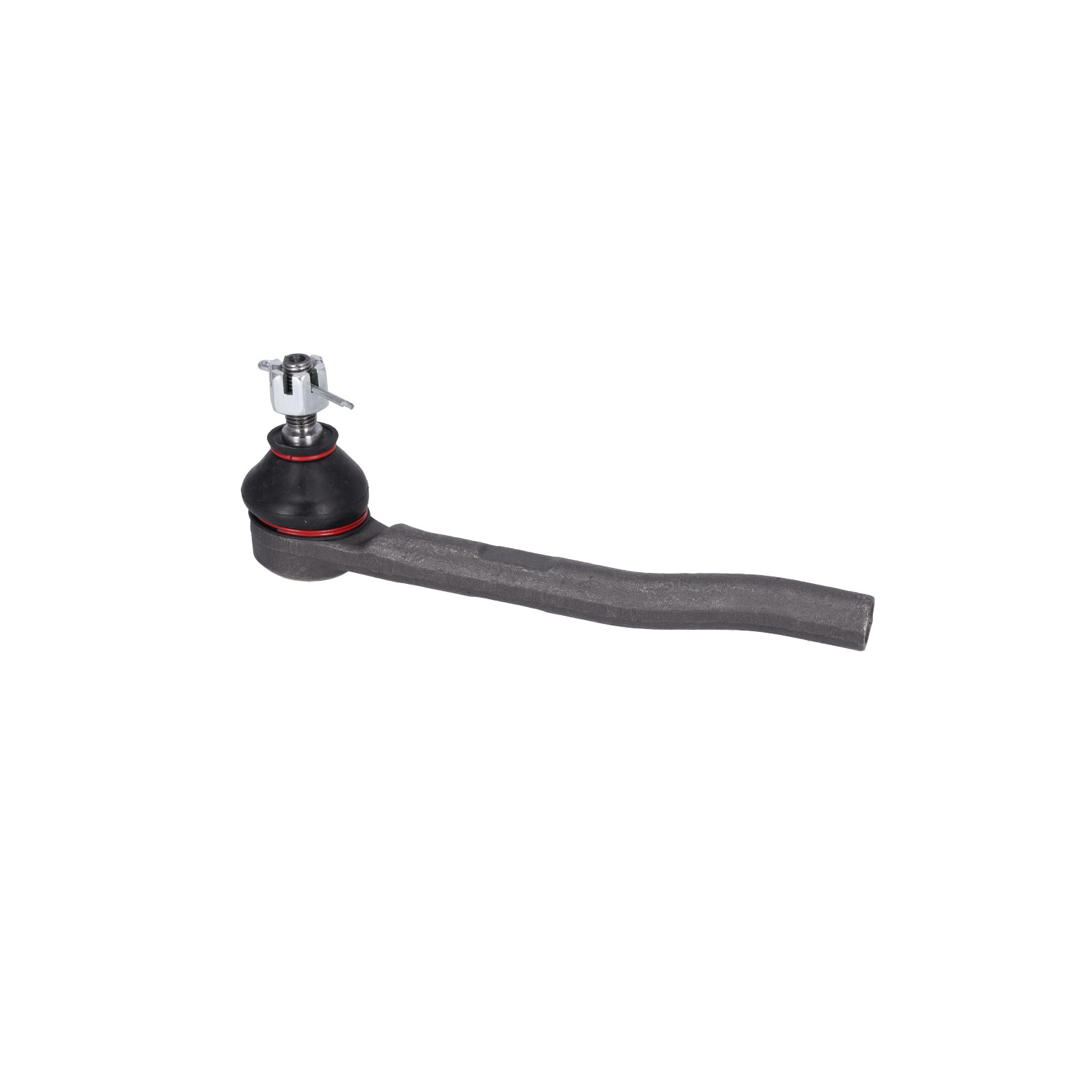 FEBI BILSTEIN Raidetangon pää 34091