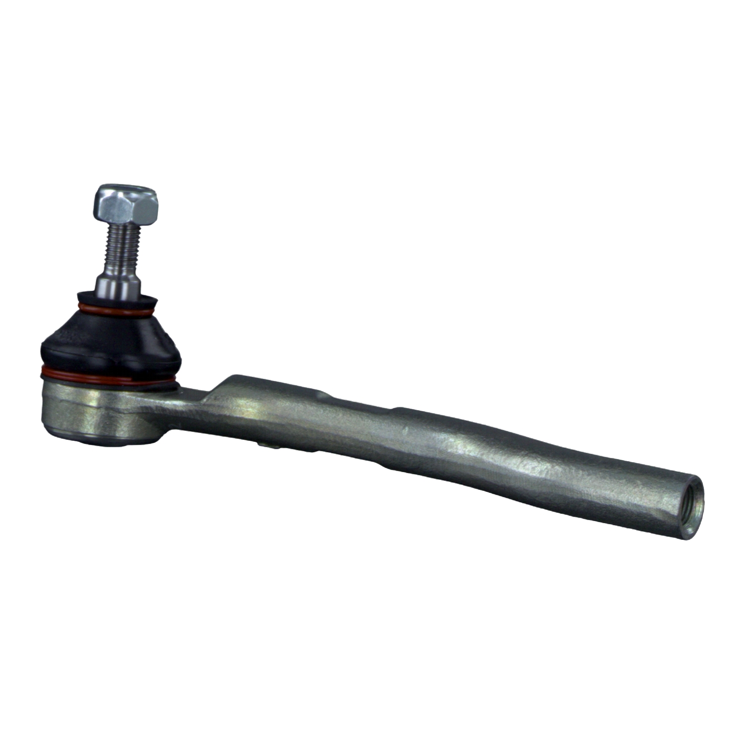 FEBI BILSTEIN Styrled 34092
