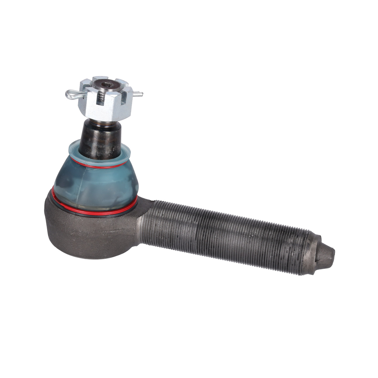 FEBI BILSTEIN Raidetangon pää 34103