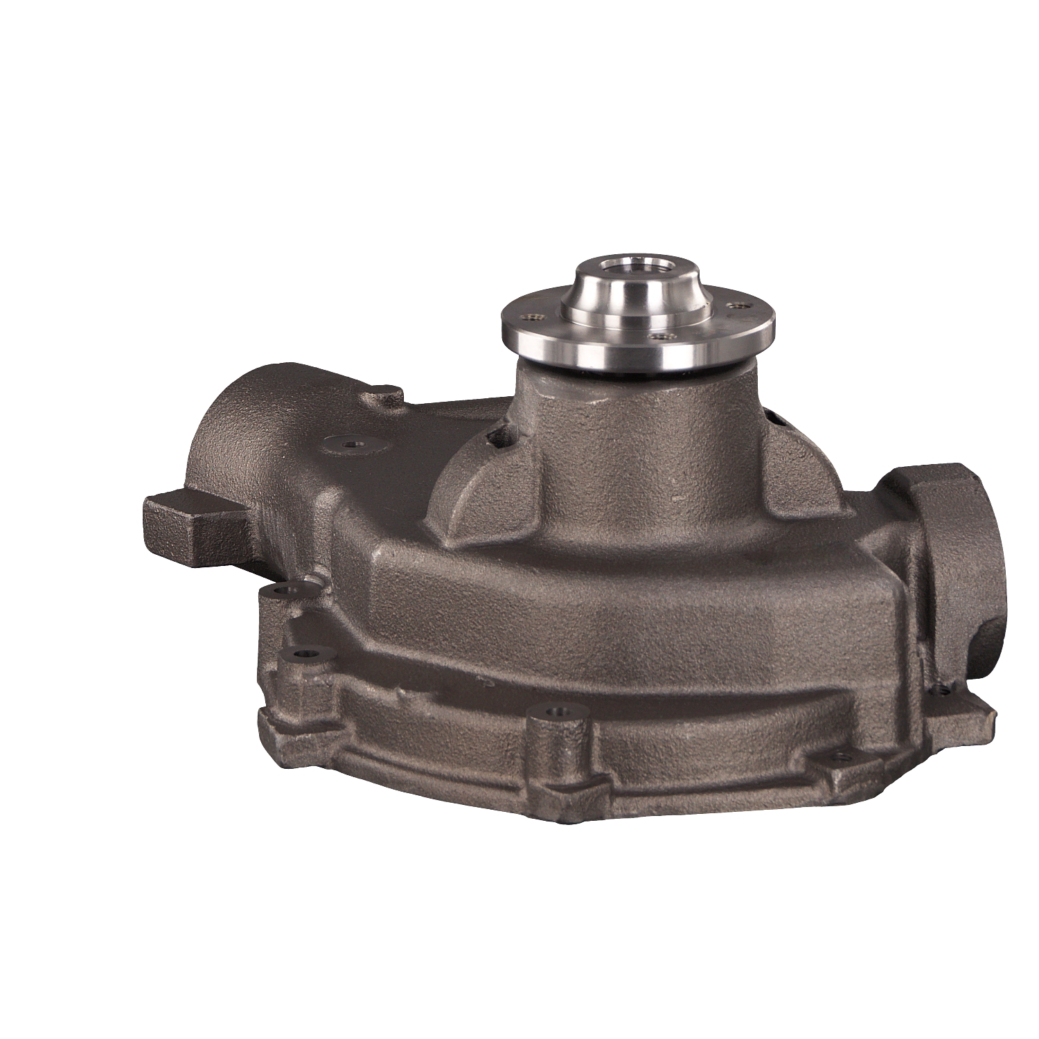 FEBI BILSTEIN Pompe à eau 34116