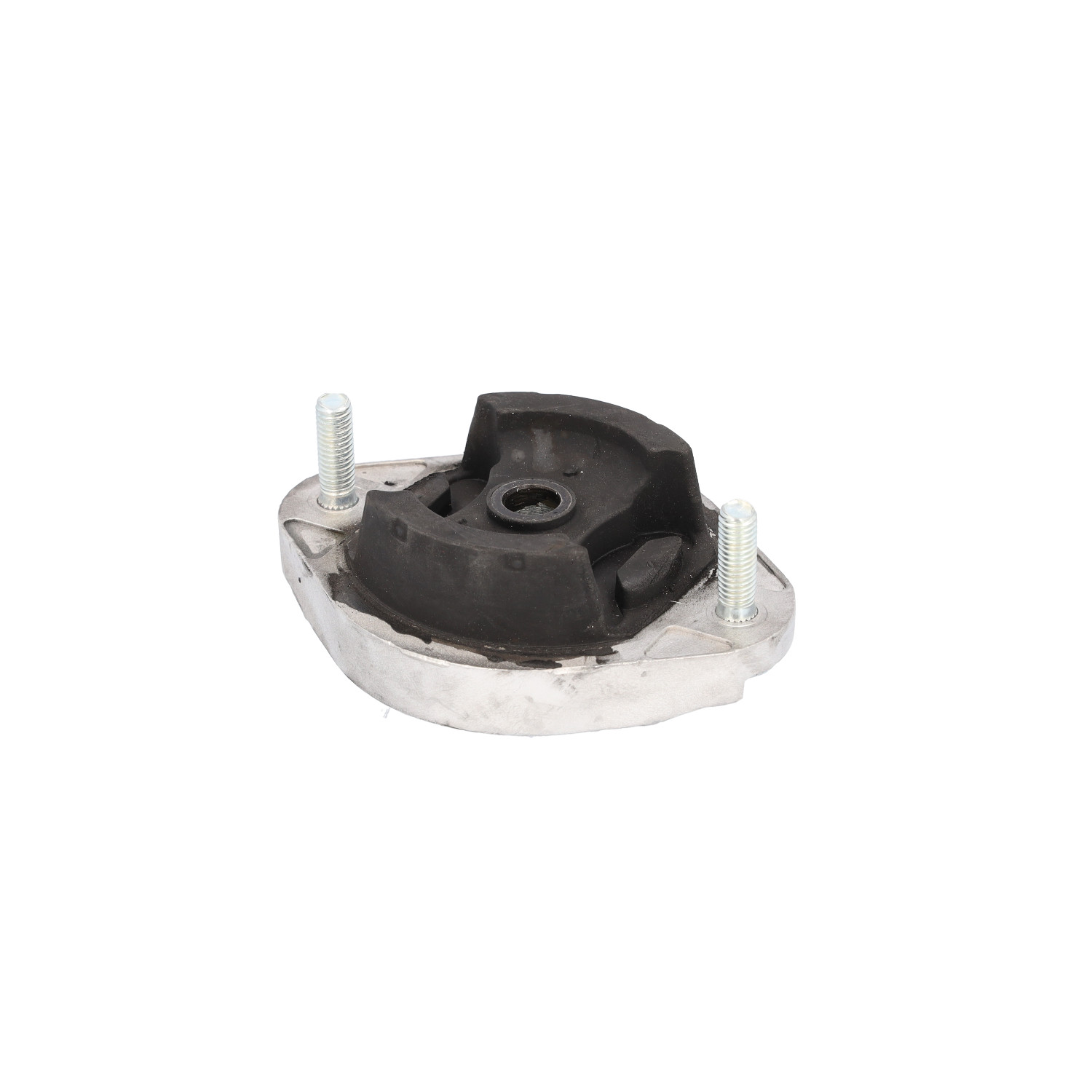 Original Seat LEON FEBI BILSTEIN Getriebehalter 34145