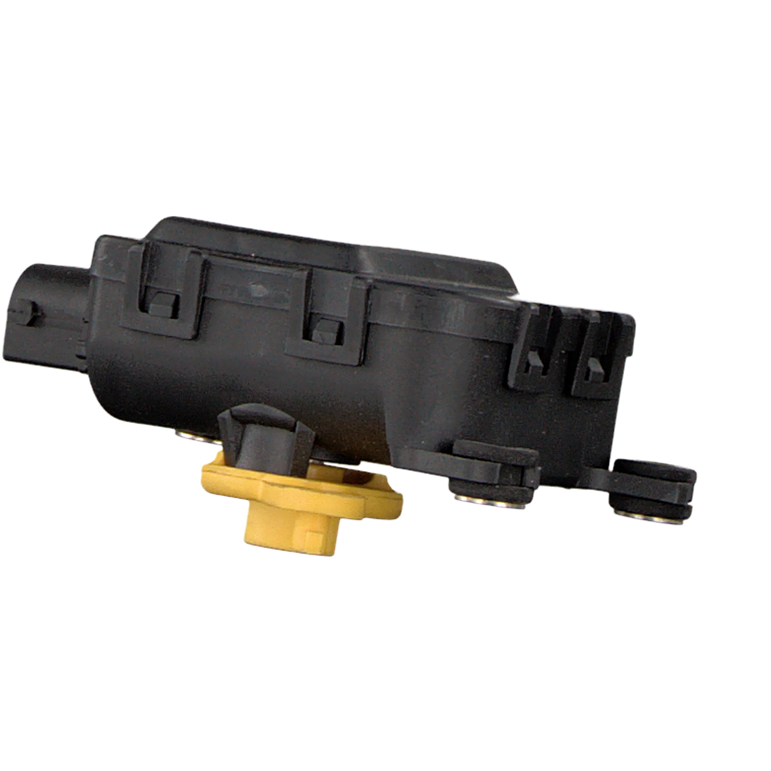 FEBI BILSTEIN Reglering till blandningsklaff 34149