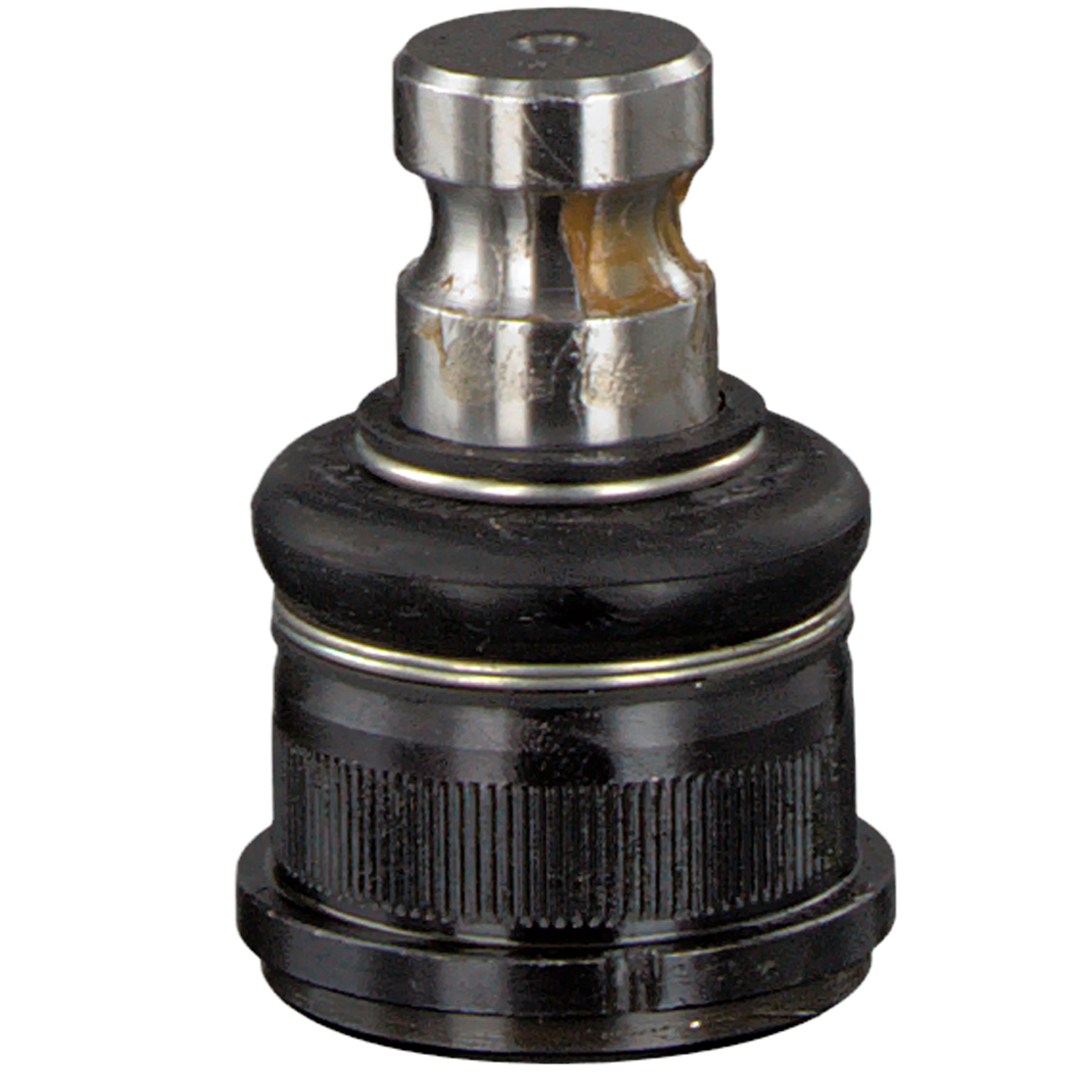 FEBI BILSTEIN Rótula de suspensão 34164