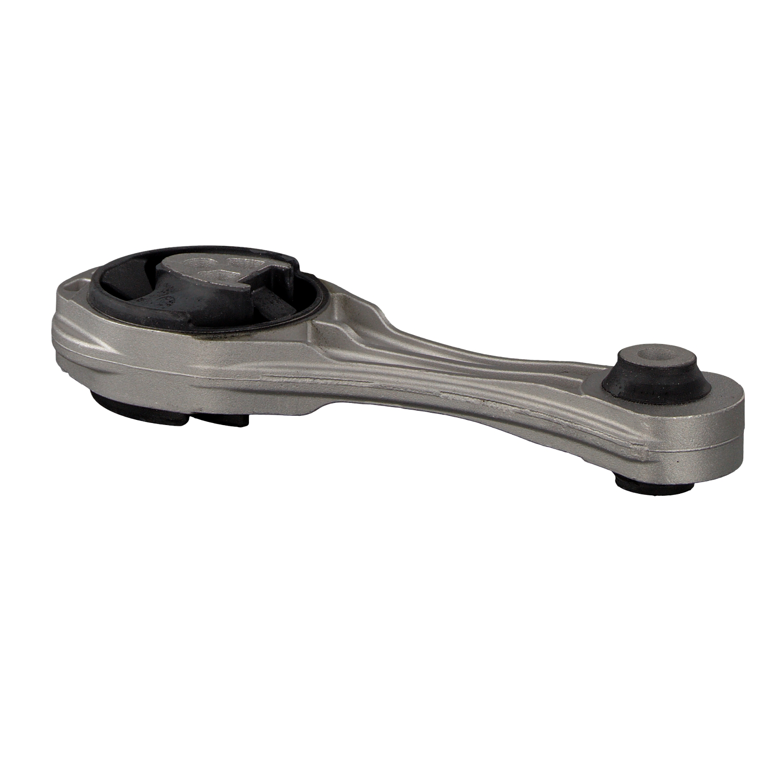 FEBI BILSTEIN Motorsteunlager 34173