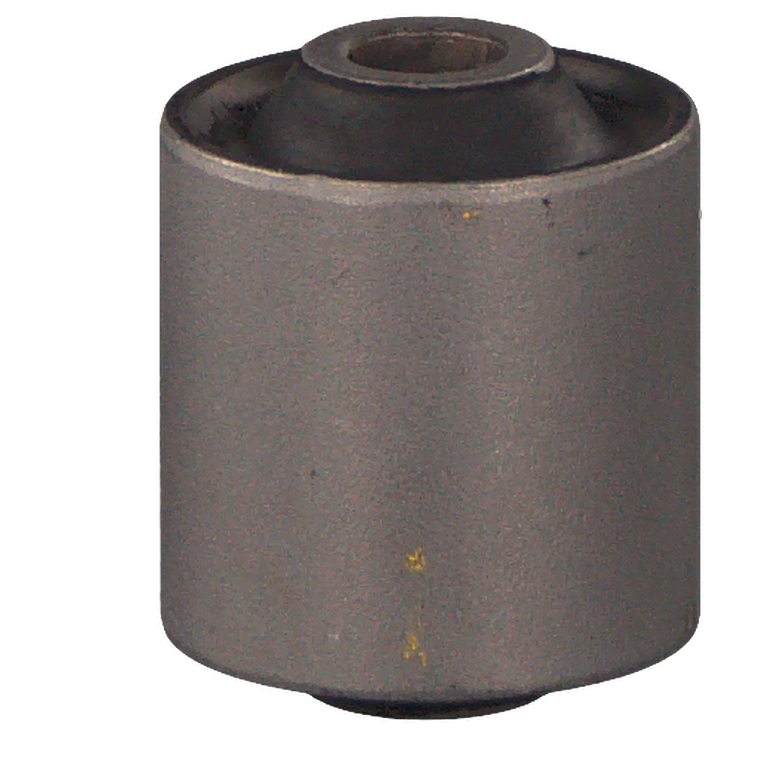 FEBI BILSTEIN Trailing arm / Suspension arm bush 34203
