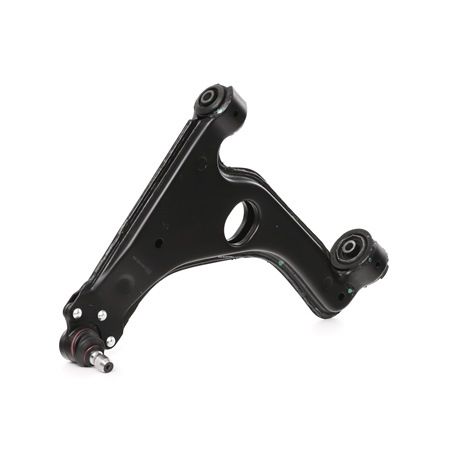 FEBI BILSTEIN 34232 Querlenker OPEL ZAFIRA kaufen