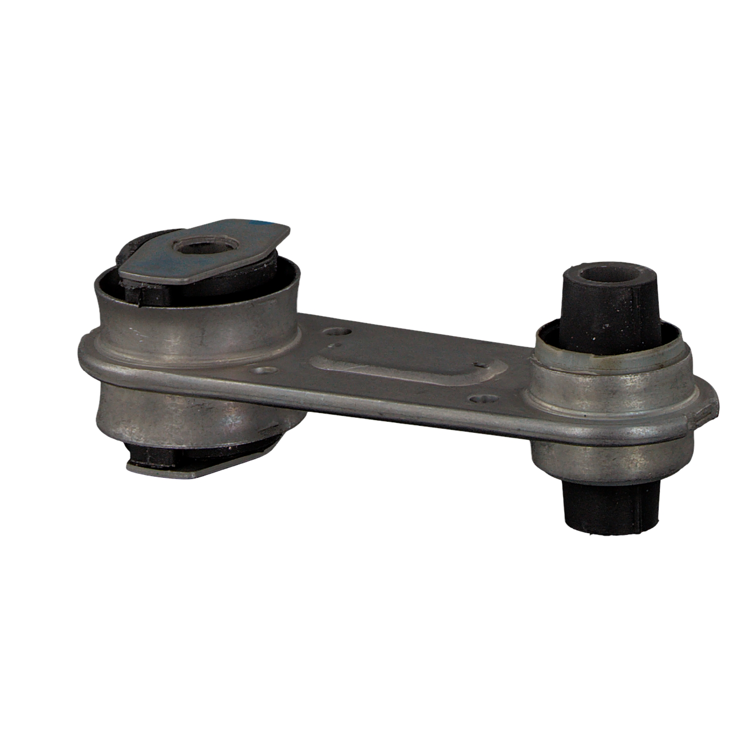 FEBI BILSTEIN Moottorin tuki 34239