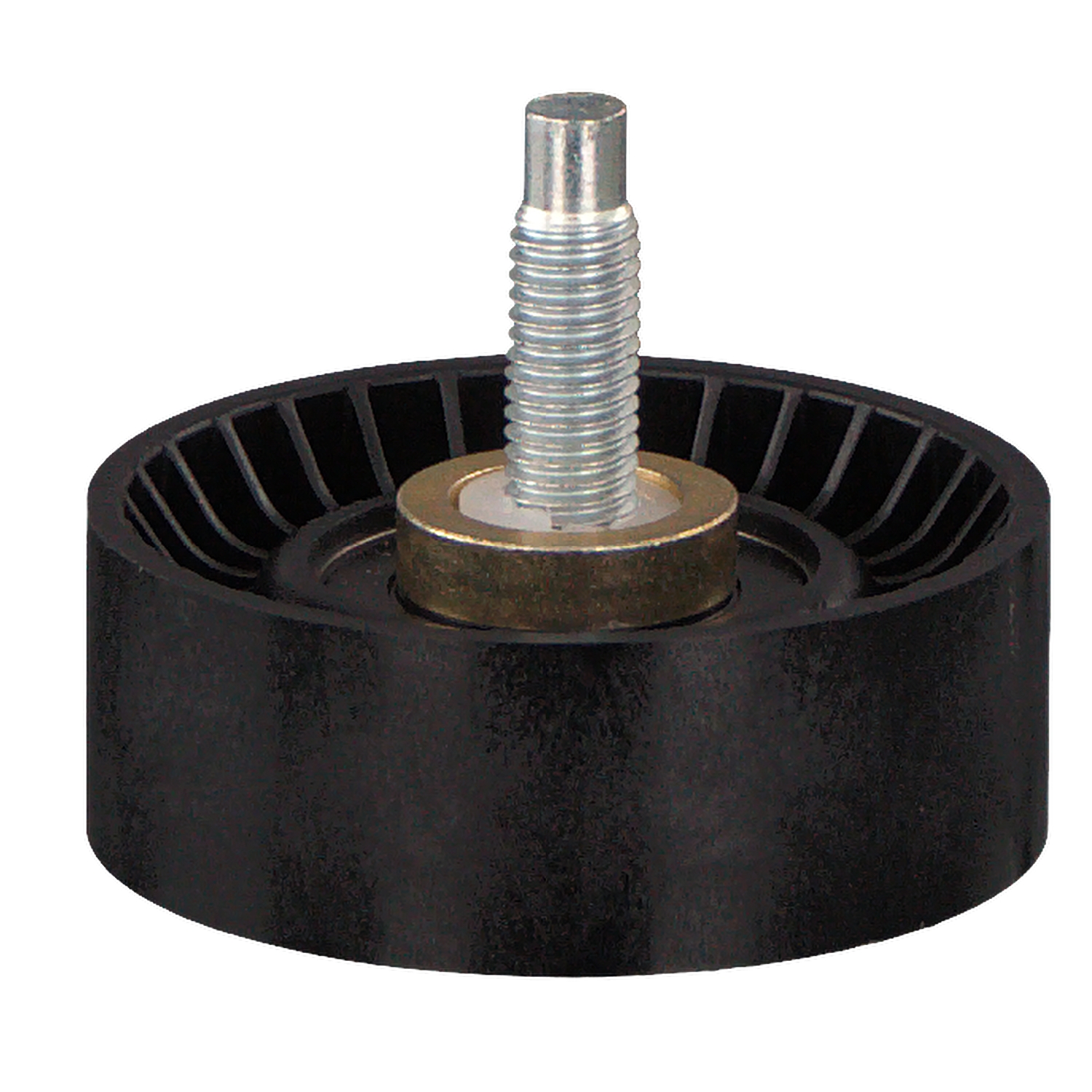 FEBI BILSTEIN Ohjainrulla, moniurahihna 34244