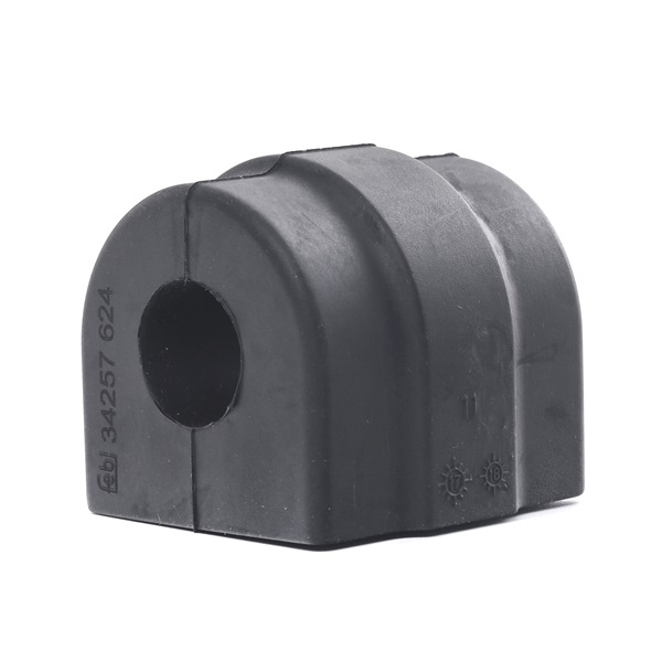 Spletna trgovina z FEBI BILSTEIN Vlezajenje, stabilizator 34257