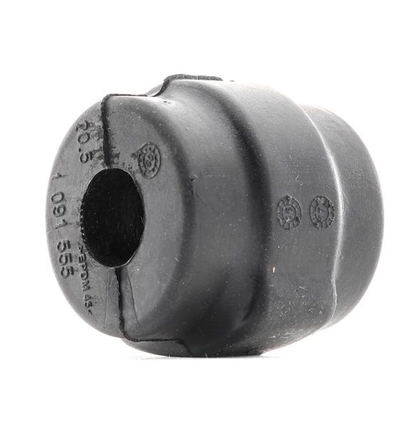 Spletna trgovina z FEBI BILSTEIN Vlezajenje, stabilizator 34258