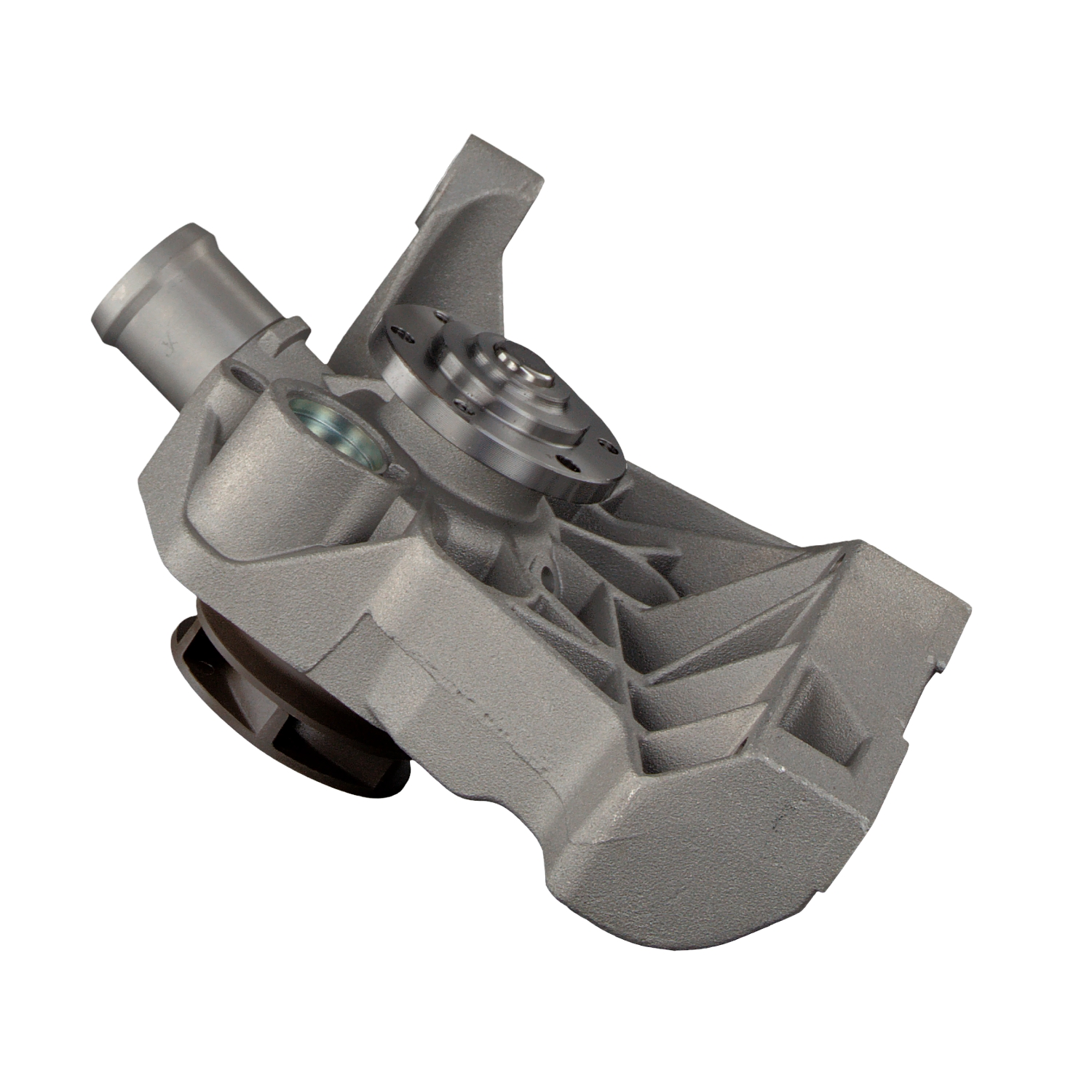 FEBI BILSTEIN Vesipumppu 34270