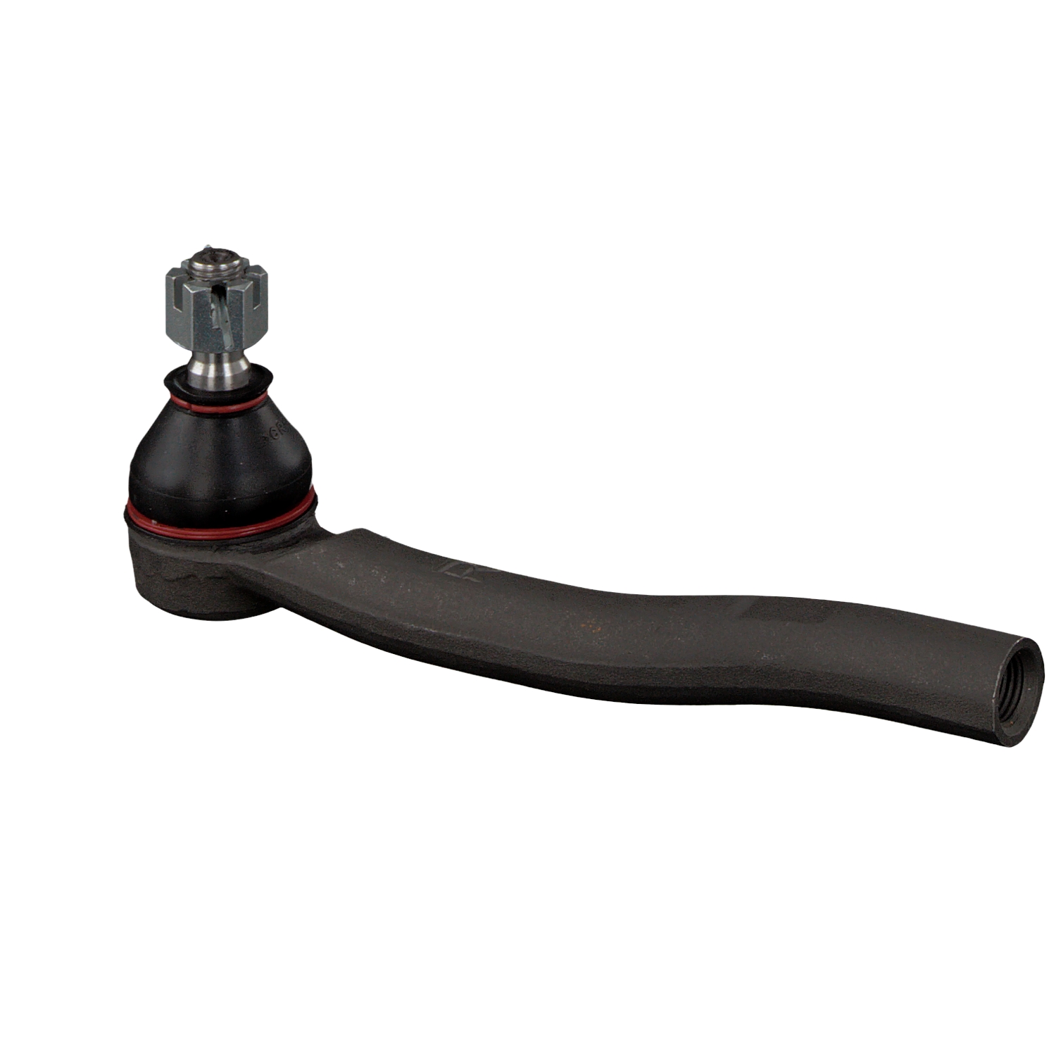 FEBI BILSTEIN Rótula de direção 34311
