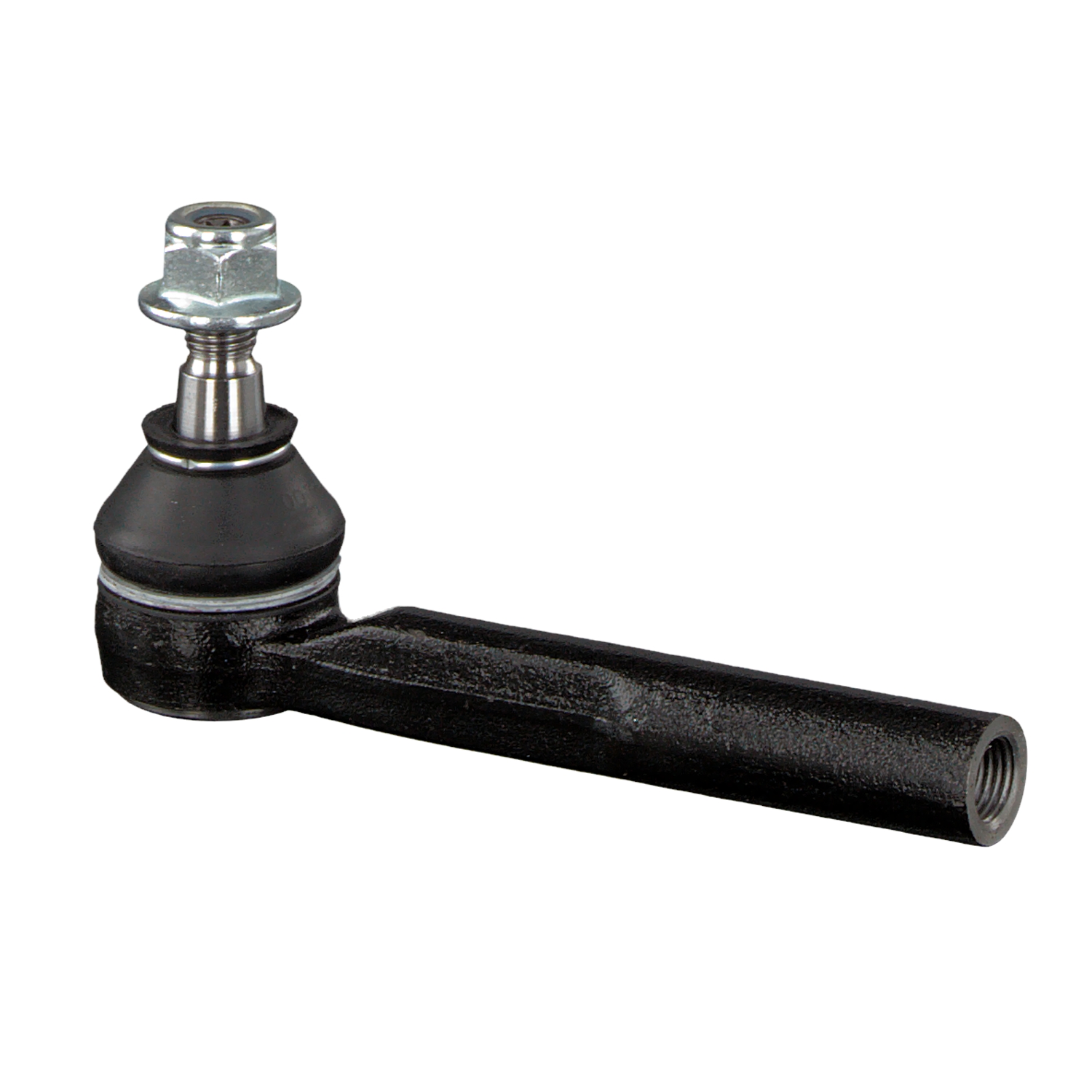 FEBI BILSTEIN Rótula de direção 34320