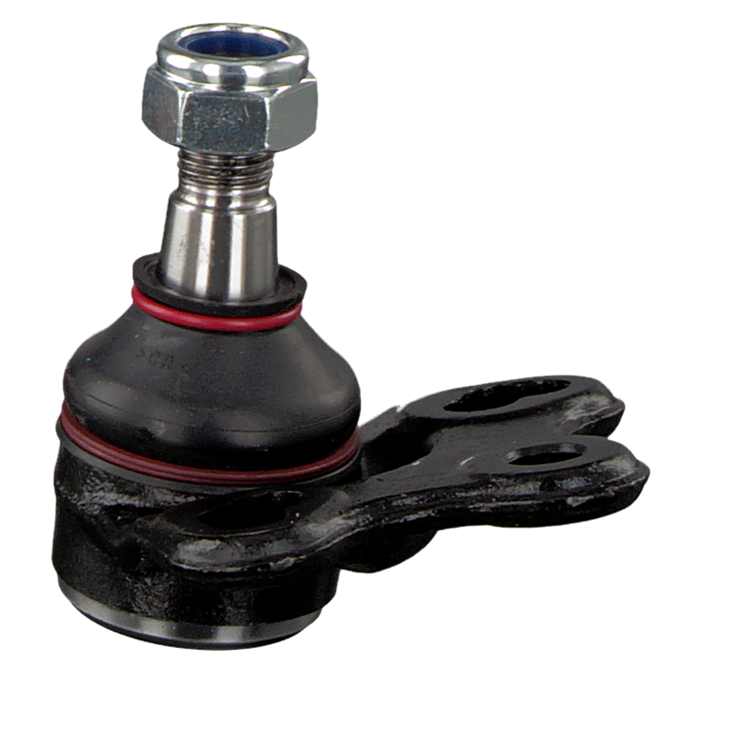 Pirkti FEBI BILSTEIN Šarnyras 34335