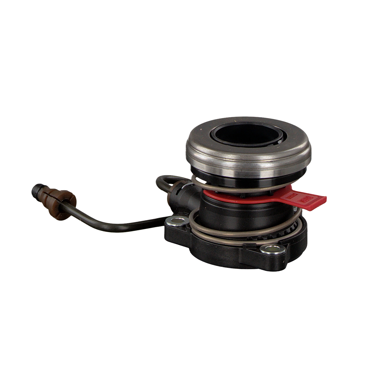 9126238 OE FEBI BILSTEIN Butée hydraulique 34389