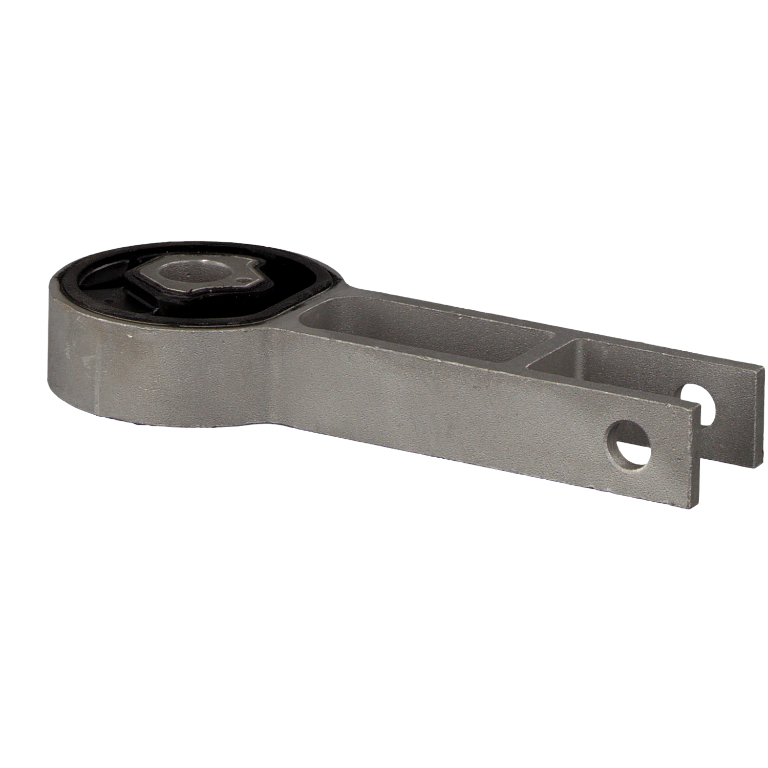FEBI BILSTEIN 34390 Подушки коробки передач FIAT STILO Multi Wagon (192) 1.9 JTD Дизель 80 л.с. 2008