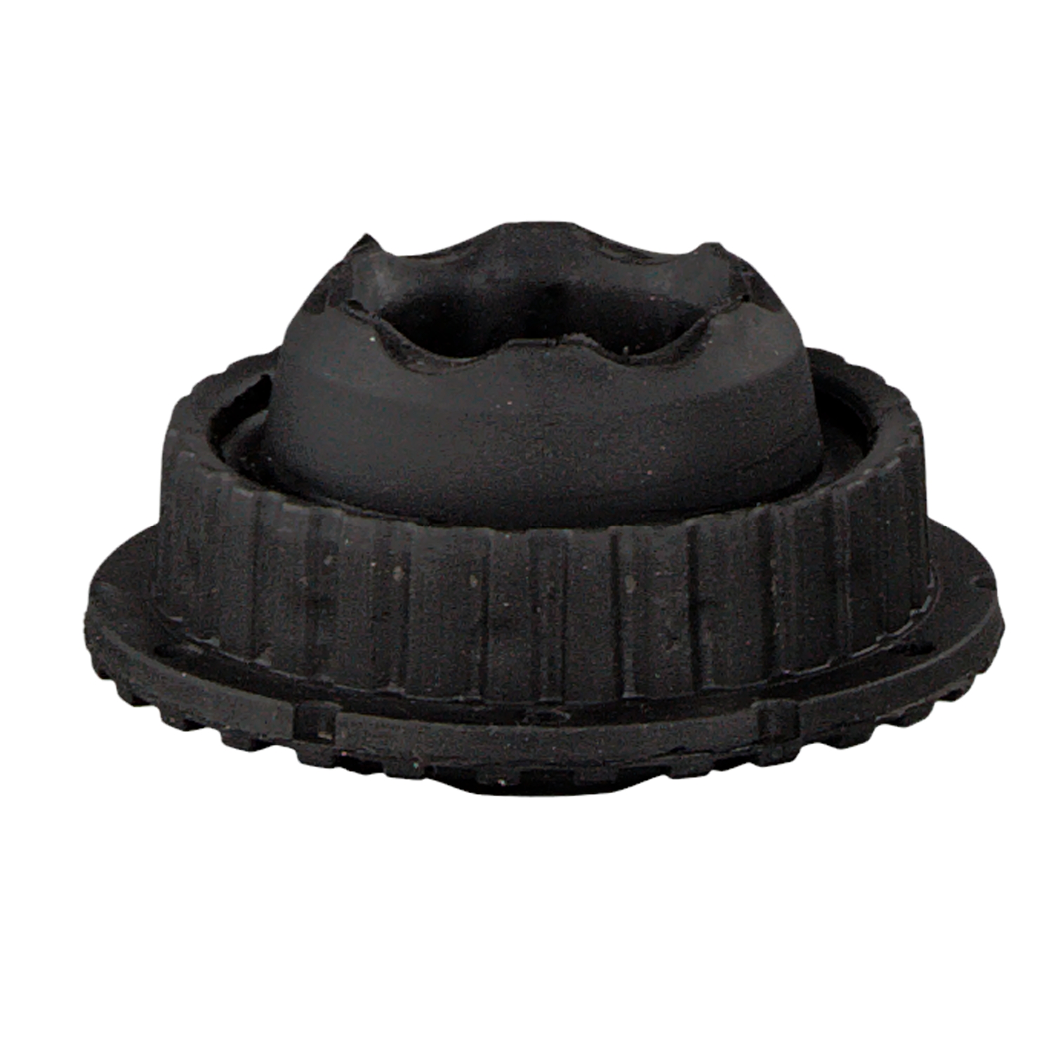 Top strut mount FEBI BILSTEIN 34391 suitable for ALFA ROMEO at cheap price