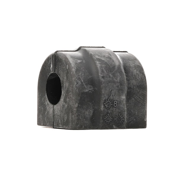 FEBI BILSTEIN Gasfjäder till baklucka 34413