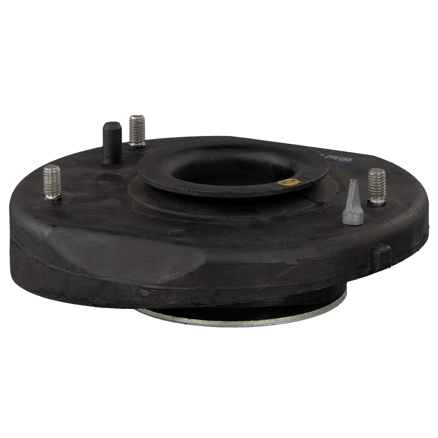 FEBI BILSTEIN 6025305979 Veerpootlager