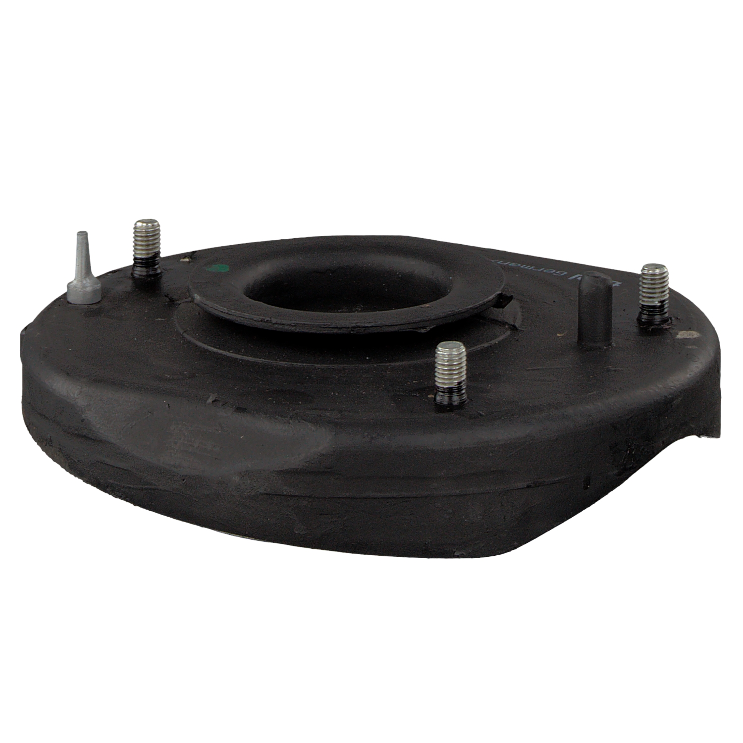 FEBI BILSTEIN Veerpootlager 34456