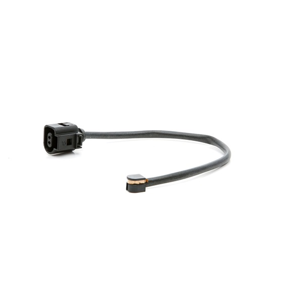 FEBI BILSTEIN 34497 slitasjevarsler bremseklosser Audi Q7 4L