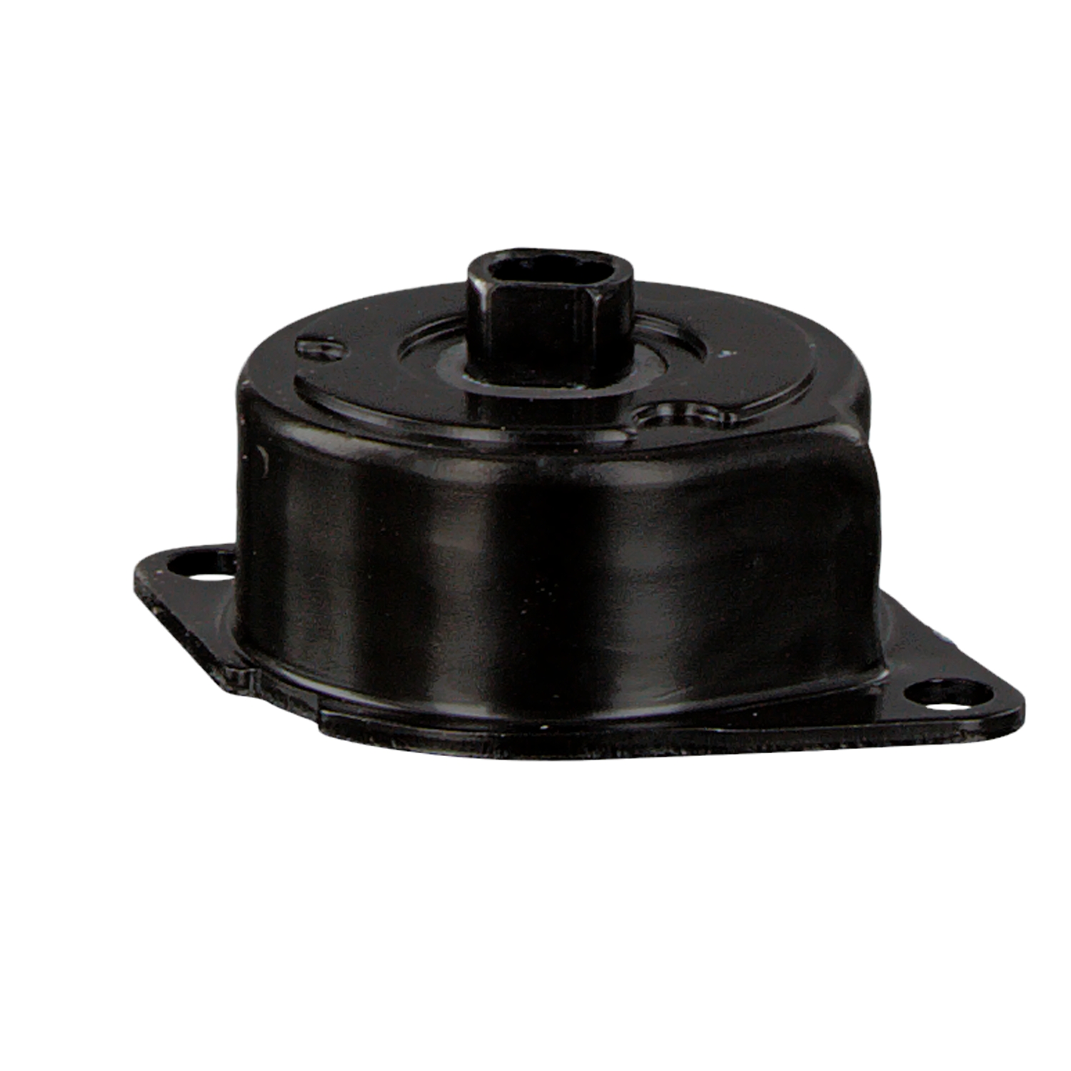 FEBI BILSTEIN Riemenspanner, Keilrippenriemen 34504