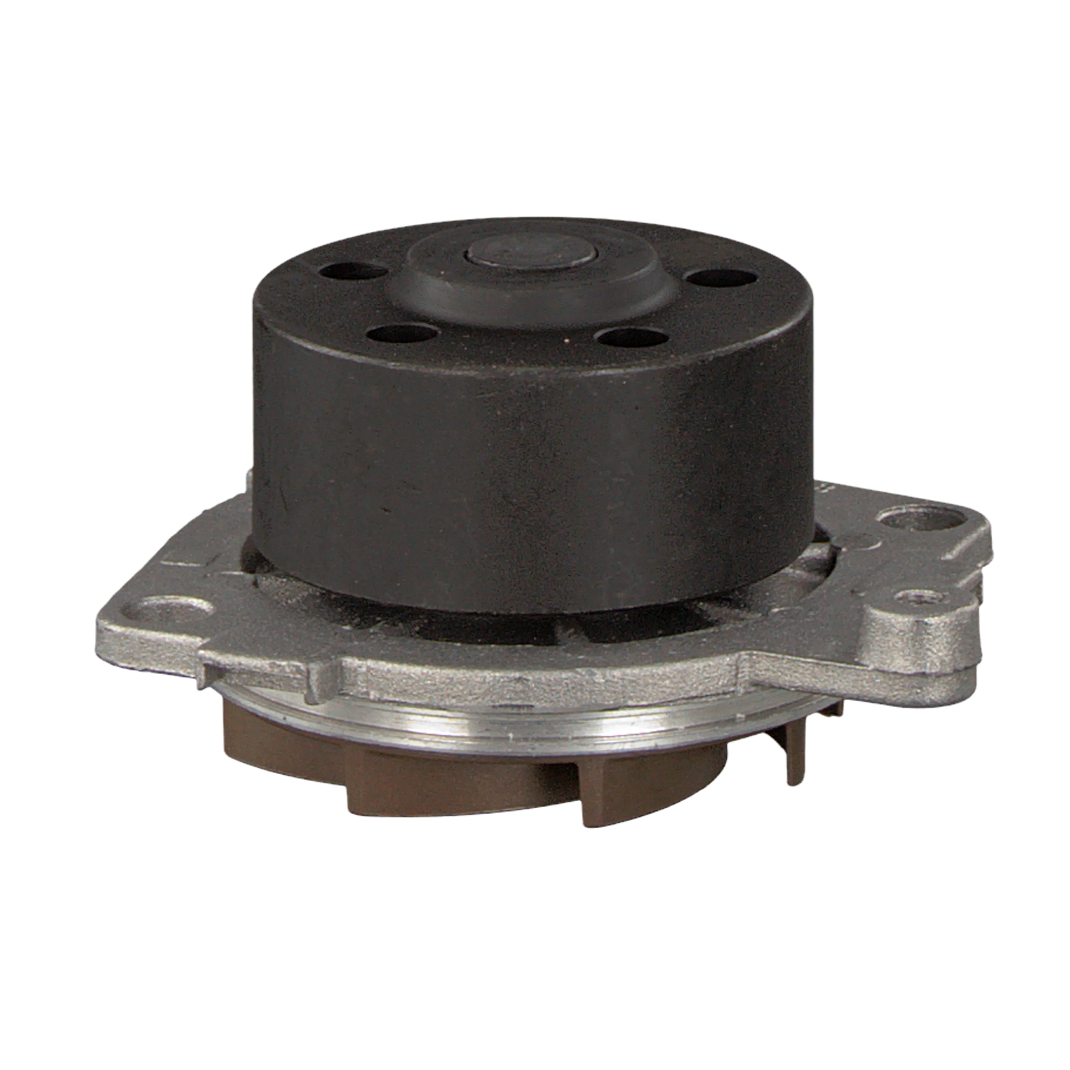 FEBI BILSTEIN Water pump 34519