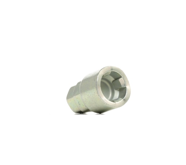 Vežliaraktis FEBI BILSTEIN 34526 tinka BMW, AUDI, VOLKSWAGEN, MERCEDES-BENZ, VOLVO pigu