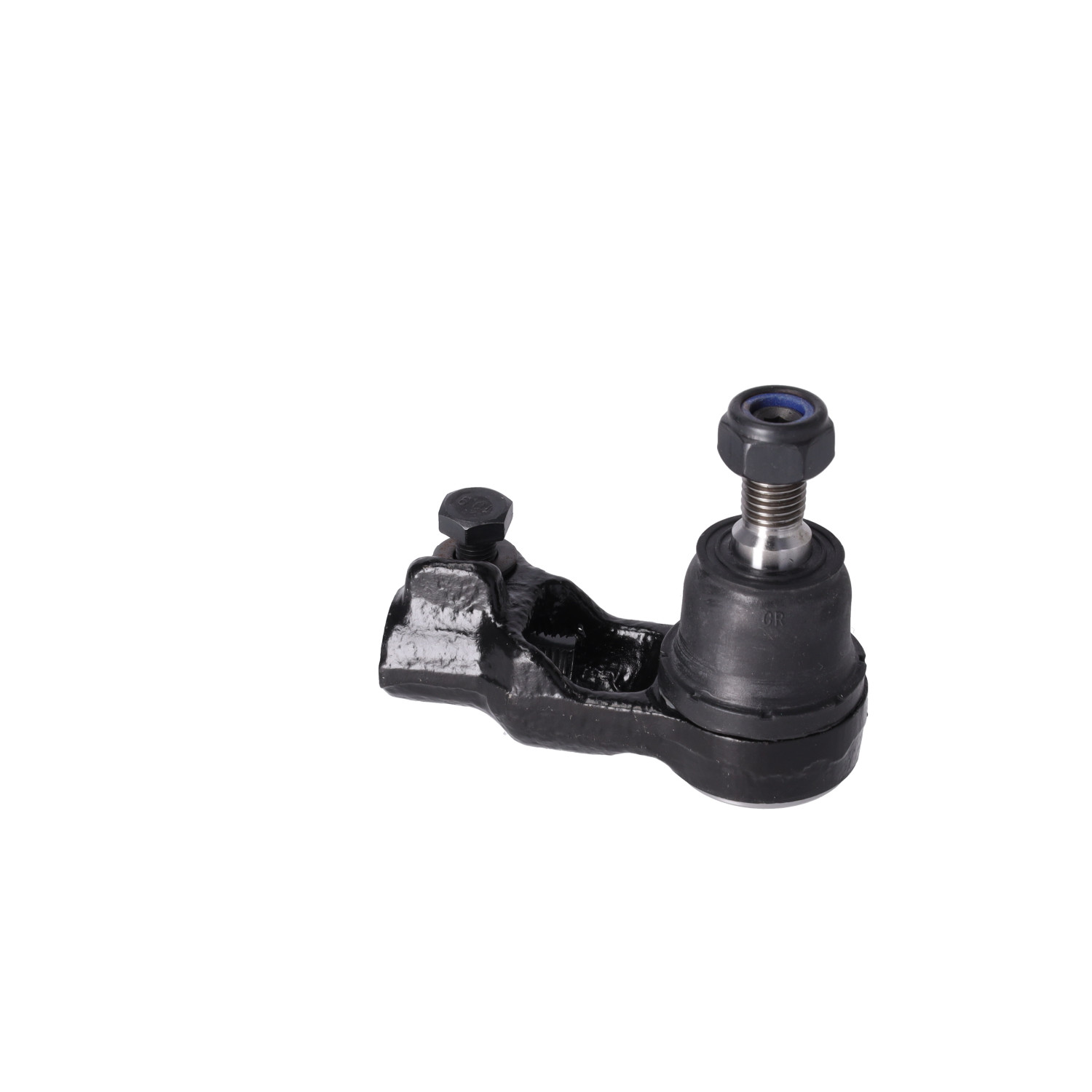 FEBI BILSTEIN Raidetangon pää 34545