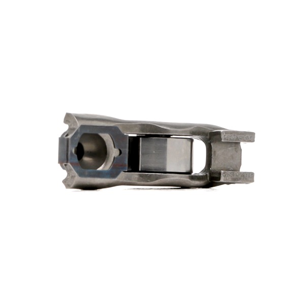 FEBI BILSTEIN 34551 Bilanciere Audi B8 Avant S4 3.0 quattro Benzina 333 CV 2012 prezzo