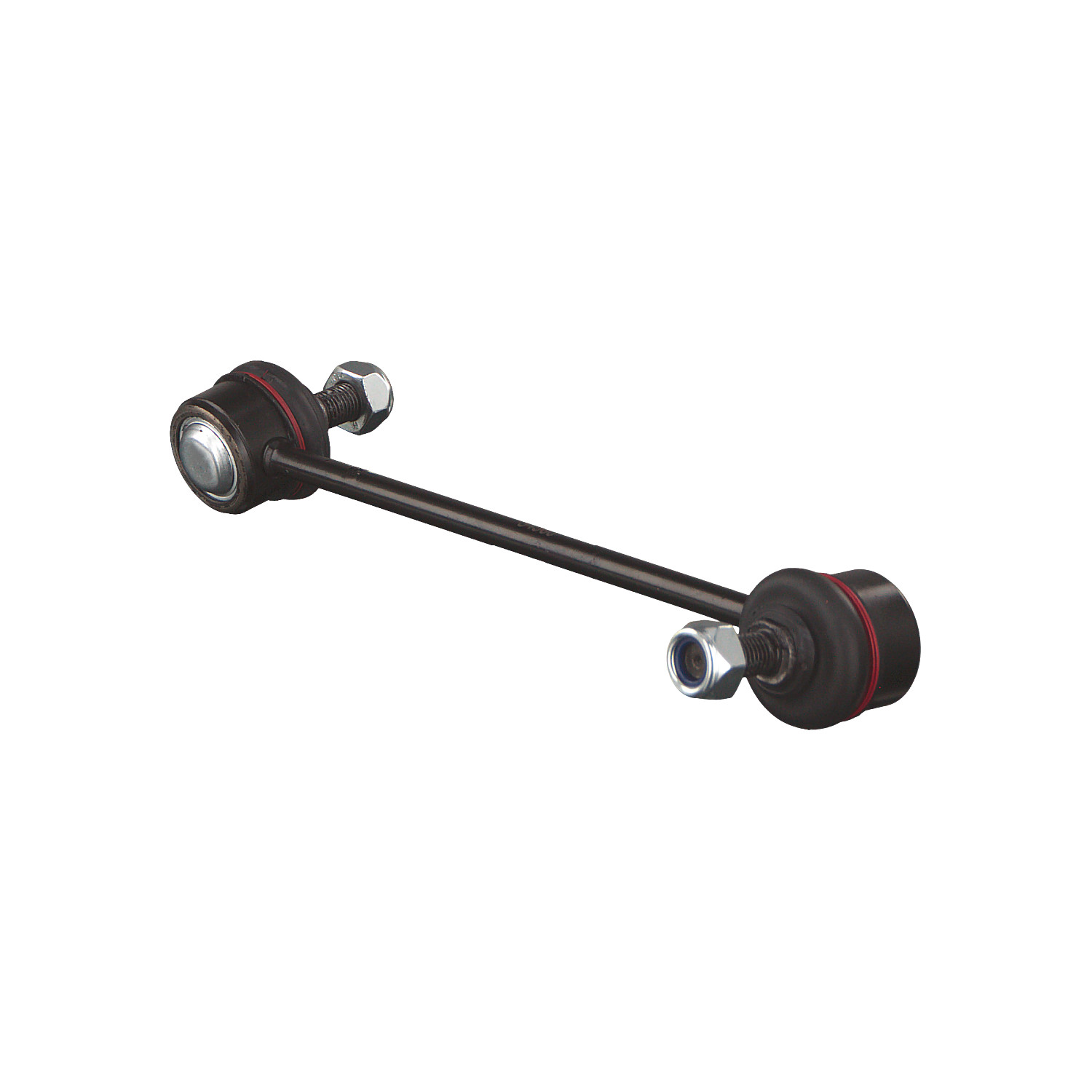 Original Kia SPORTAGE FEBI BILSTEIN Koppelstangen 34560
