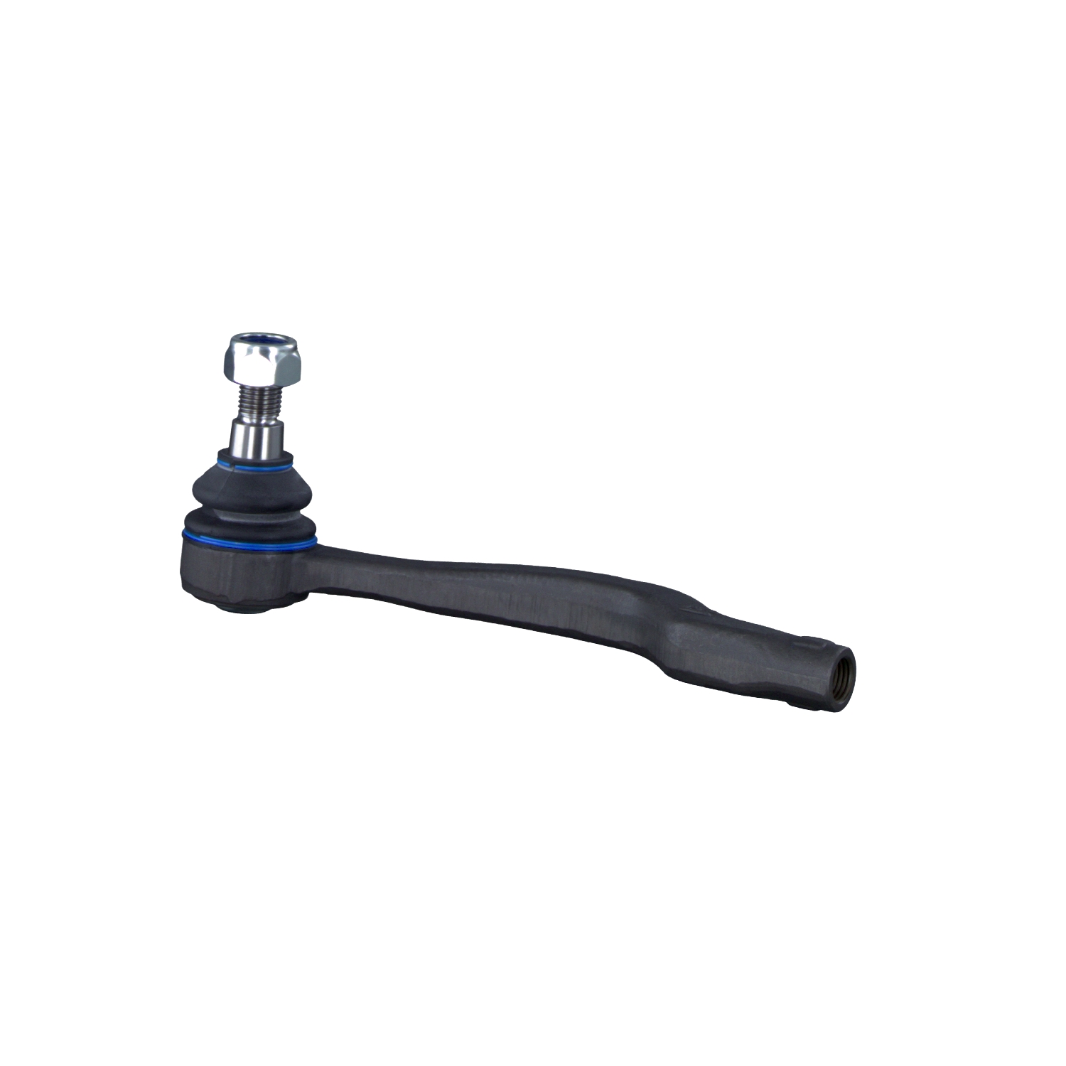 Spurstangenkopf FEBI BILSTEIN 34578